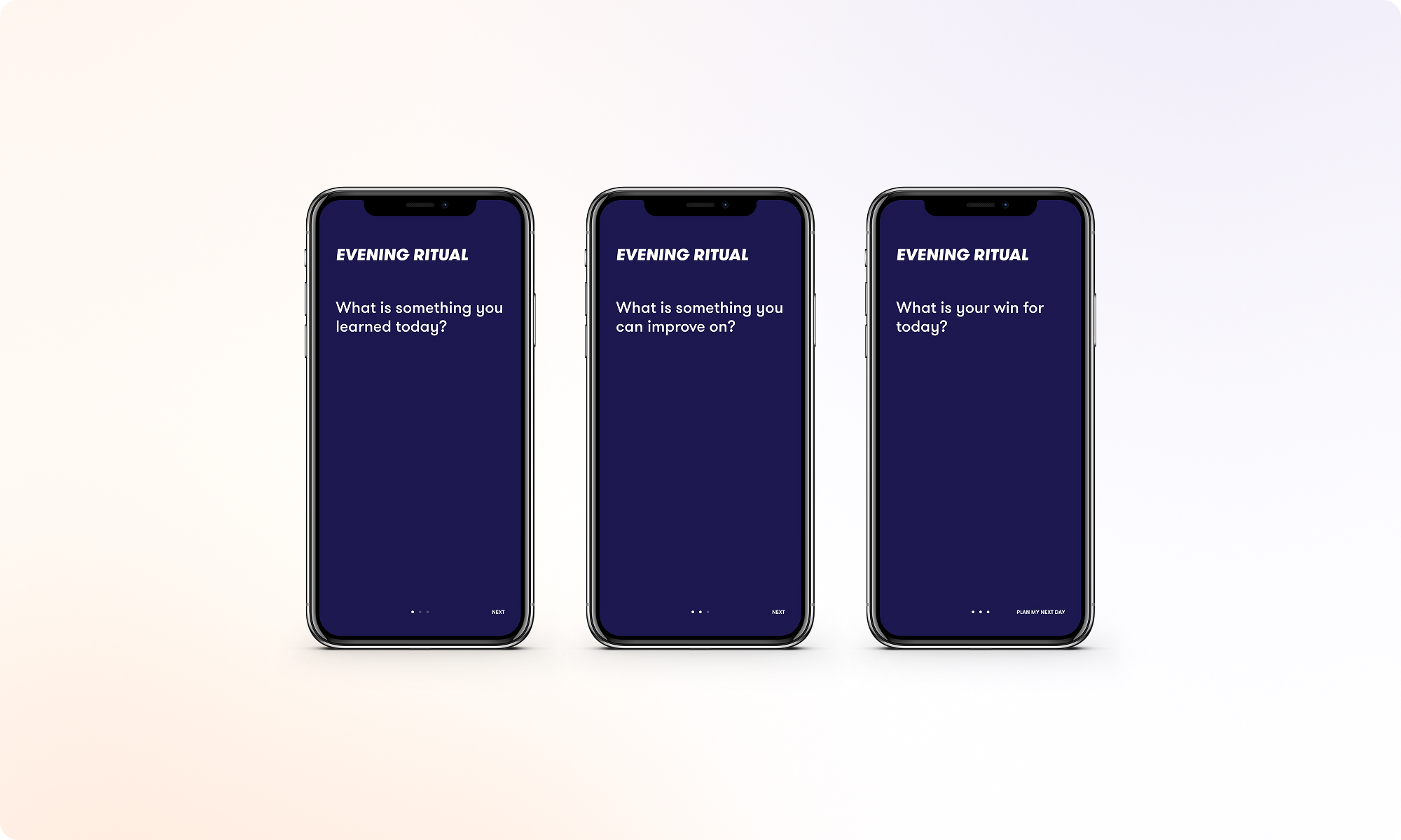 Mogul Recruiter Filters