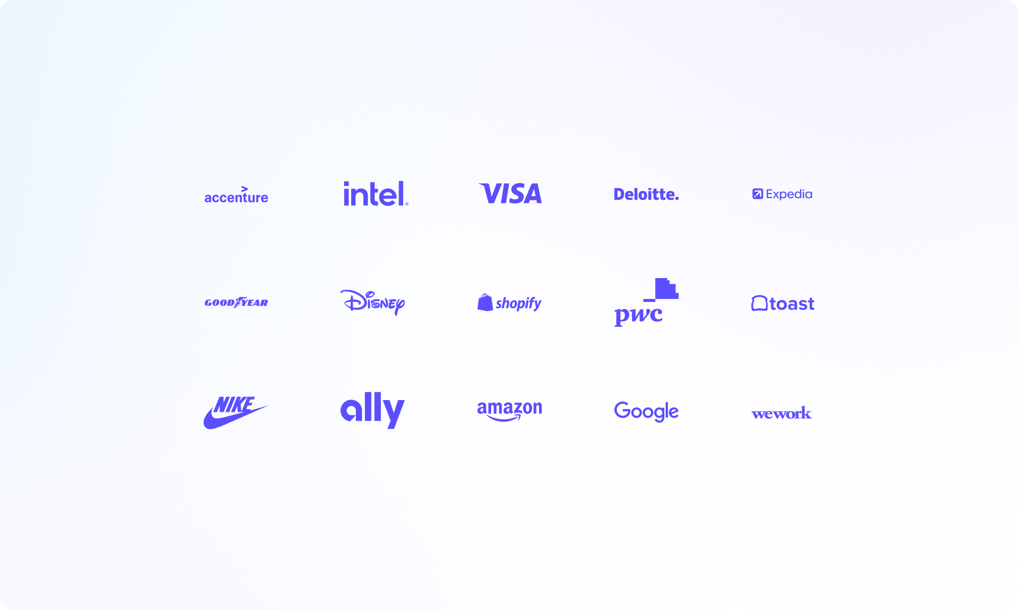 Mogul Recruiter Companies